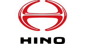 Hino Motors, Ltd.