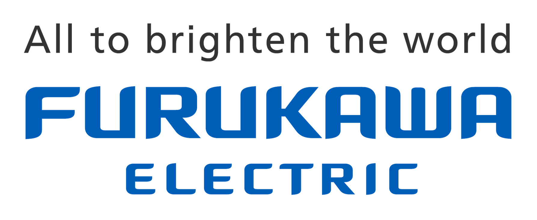 Furukawa Electric Co., Ltd.