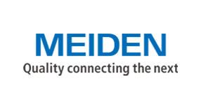 MEIDENSHA CORPORATION