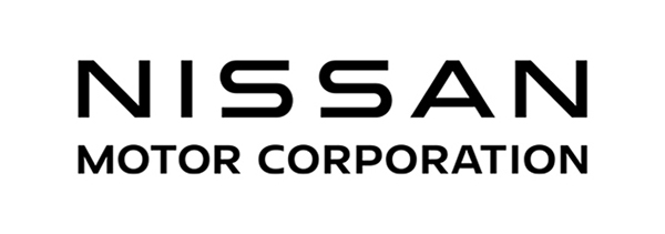 NISSAN MOTOR CORPORATION