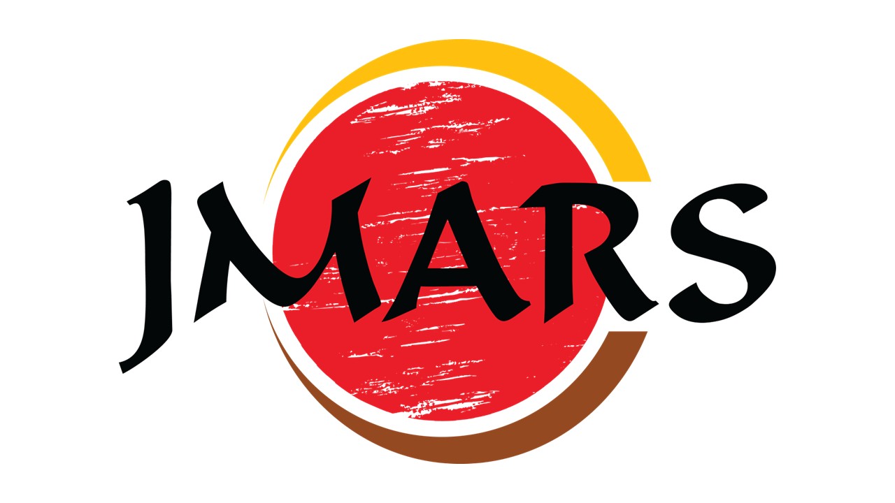 The Japanese Maillard Reaction Society, JMARS