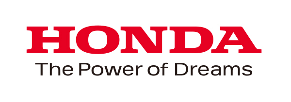 HONDA The Power of Dreams