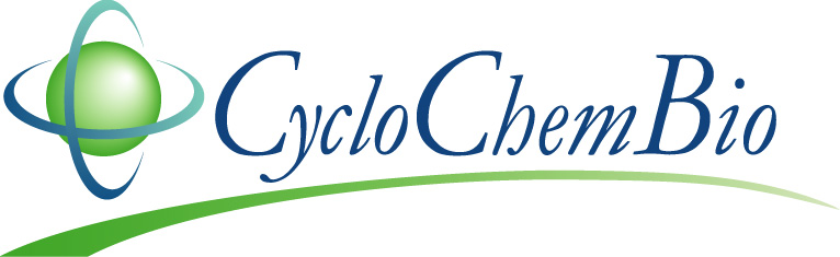 CycloChem Bio