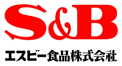 S&B Foods Inc.
