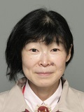 Reiko Nishimura