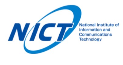 NICT