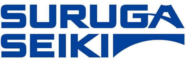 SURUGA SEIKI Co., Ltd.