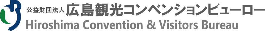 HiroshimaCVB