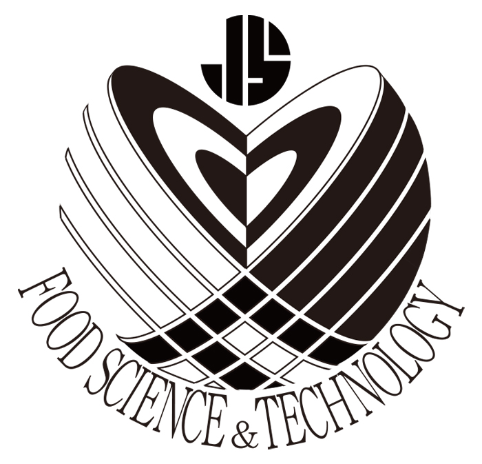 The Japanese Society for Food Science and Technology