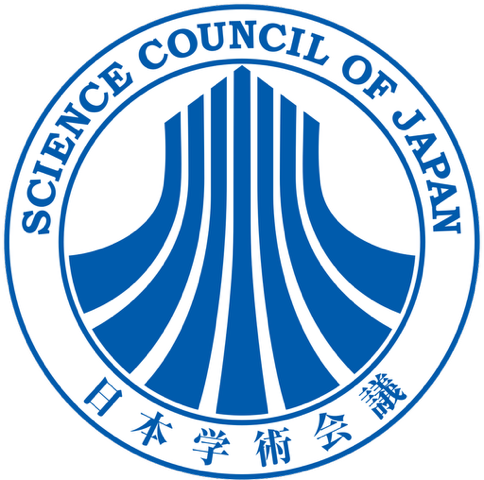 The IUNS Subcommittee, Science Council of Japan