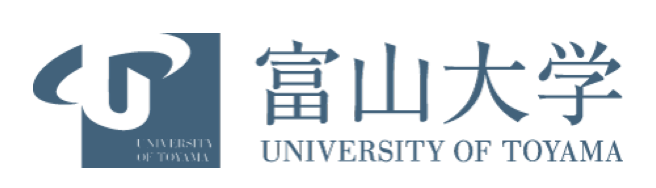 富山大学