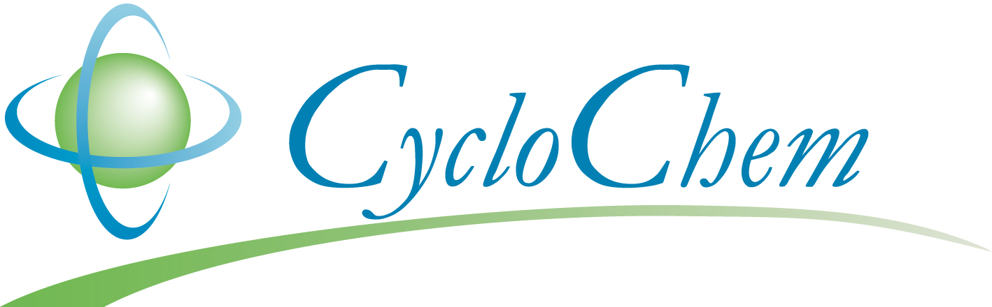 CycloChem
