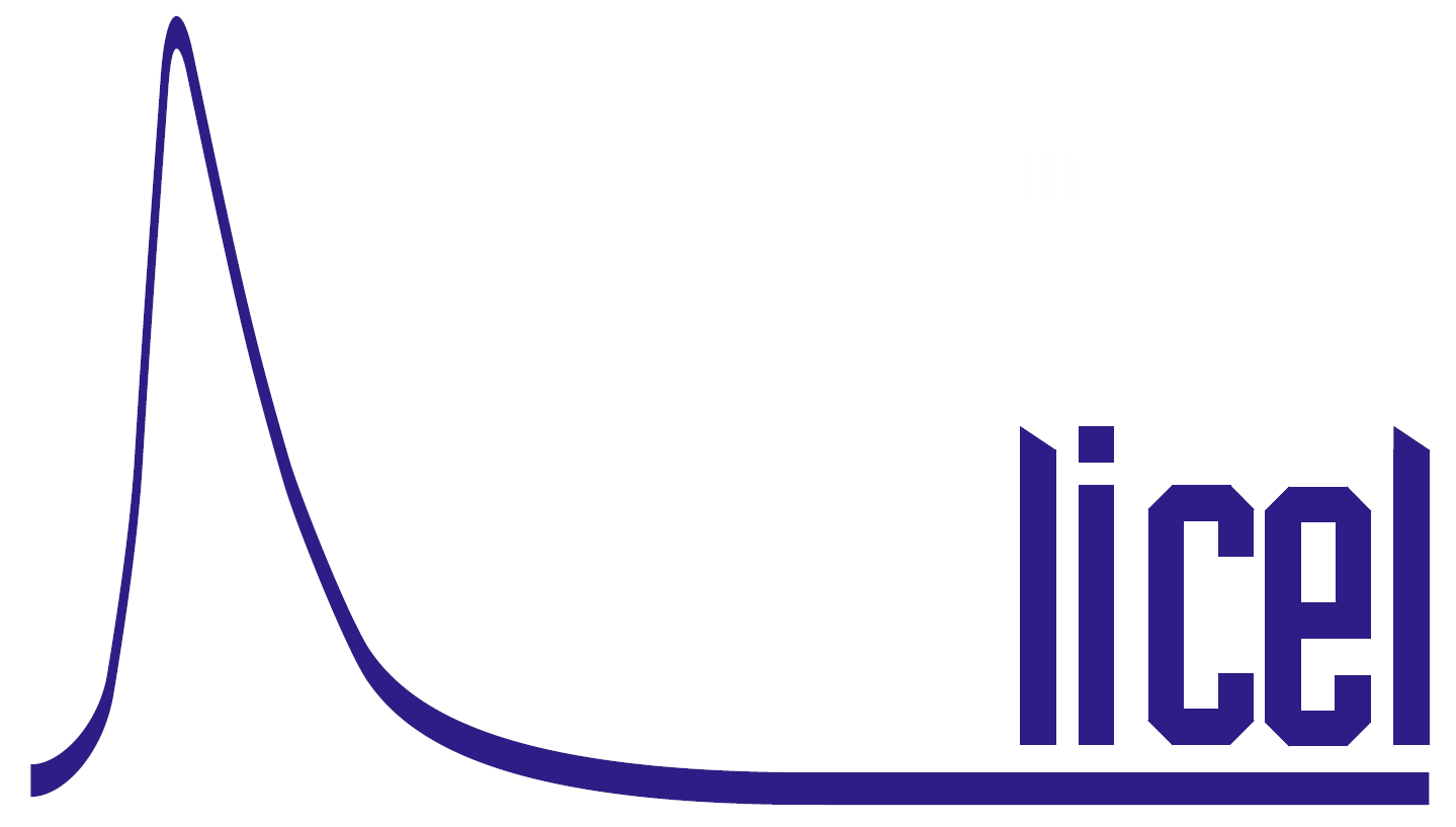 Licel GmbH
