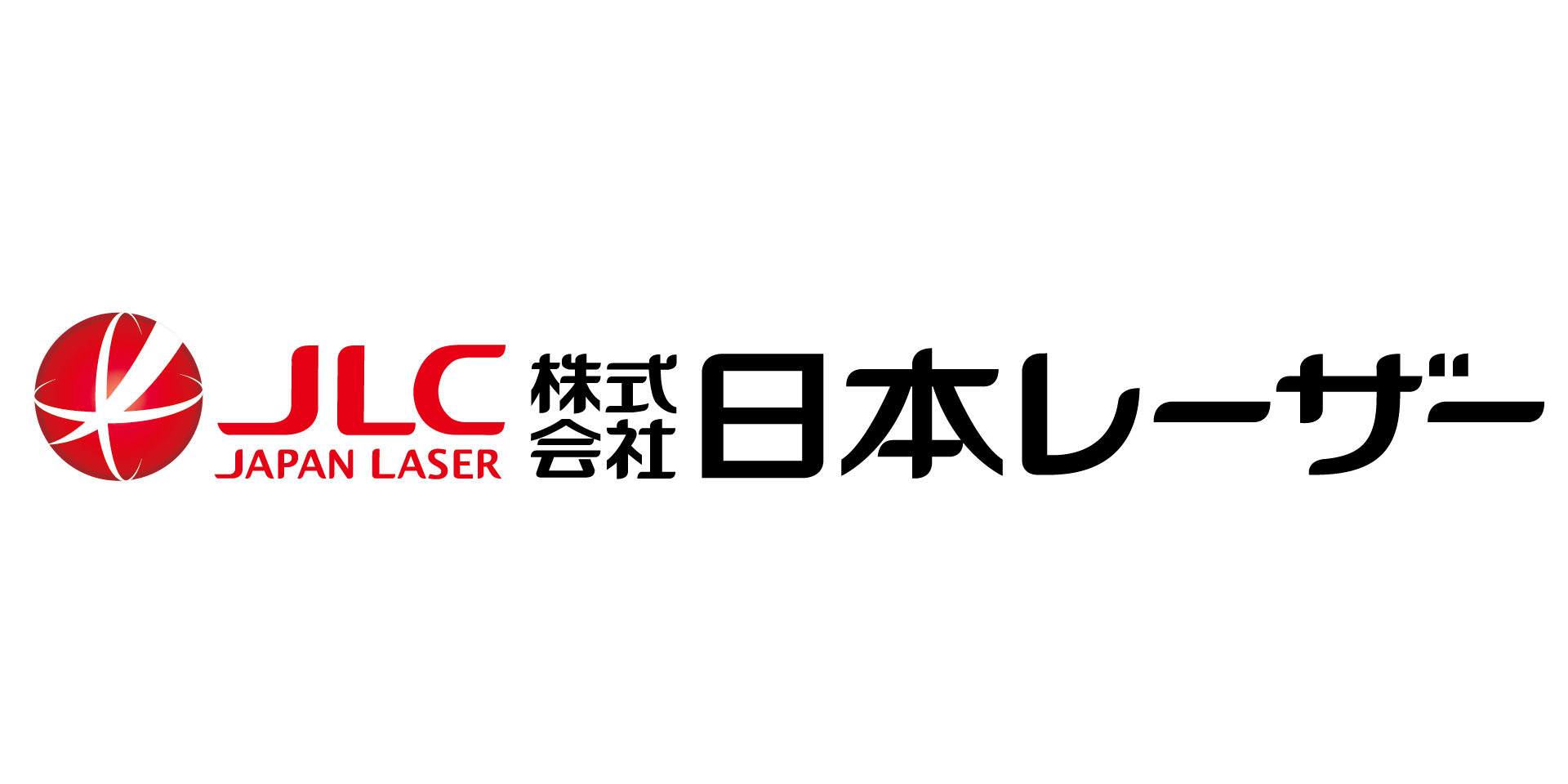 Japan Laser