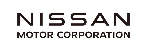 Nissan Motor Co., Ltd.