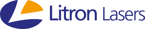 LITRON LASERS LTD.