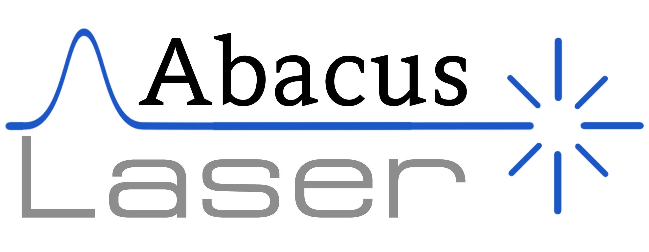 Abacus Laser GmbH