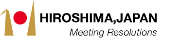 HiroshimaMICE
