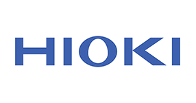 HIOKI E.E. CORPORATION