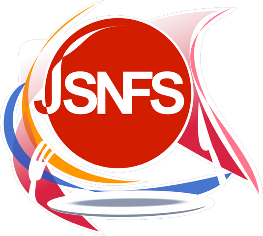 Japan Society of Nutrition and Food Science, JSNFS